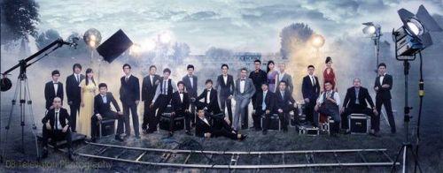 札幌大学Accounting Diplom